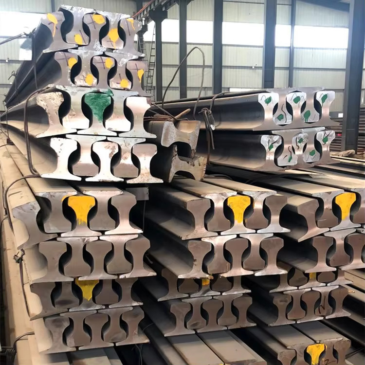 How Much Do You Know About US Railway Gaugebroad