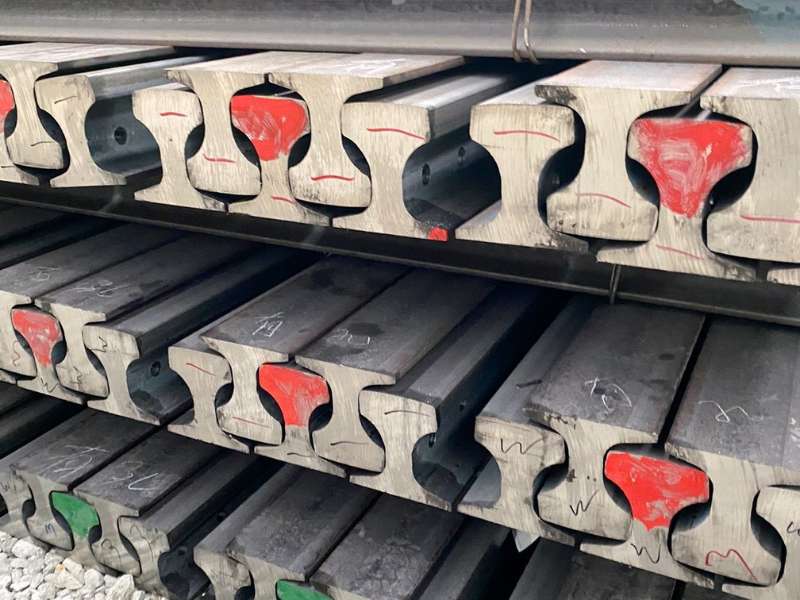 A Complete Guide To Railroad Track Dimensions