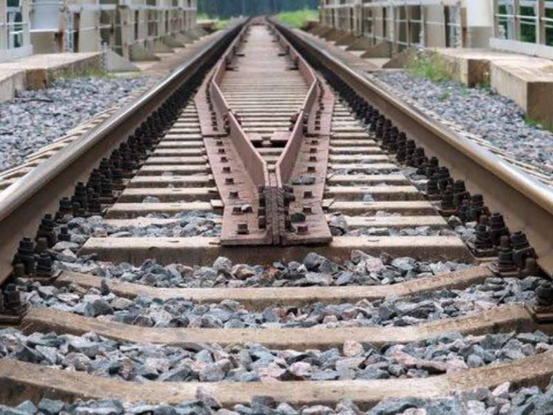 What Kind of Control is a Guardrail