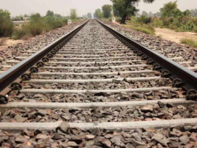 Broad Gauge Rail Specifications