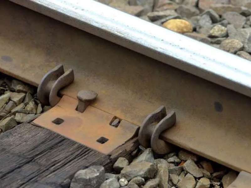 Rail And Anchor Specifications and Applications