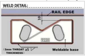 9220 installation guide