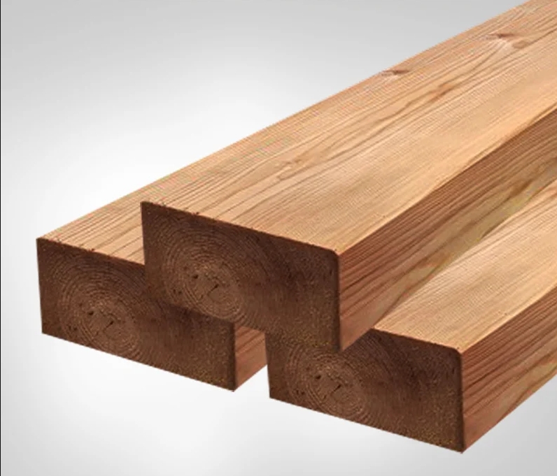 Railway Sleeper Dimensions UK A Comprehensive Guide to Sizes and Specifications