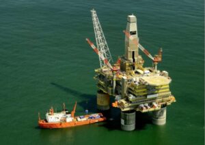 Offshore Supply Bases Guide to Stability and Efficiency